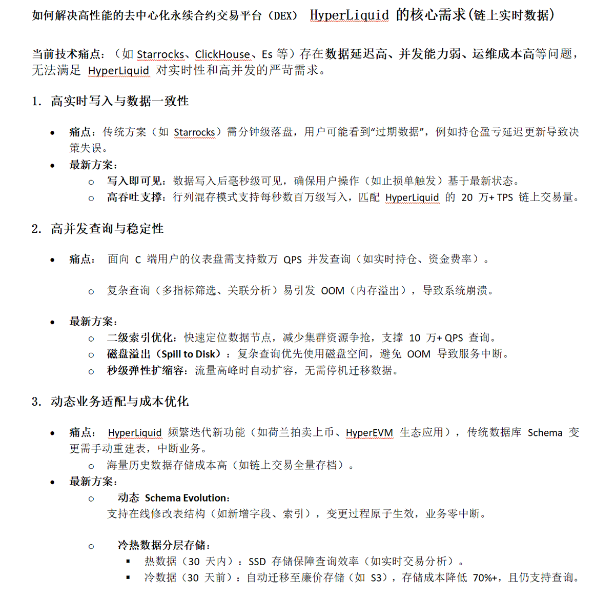 instantDEX tweet media