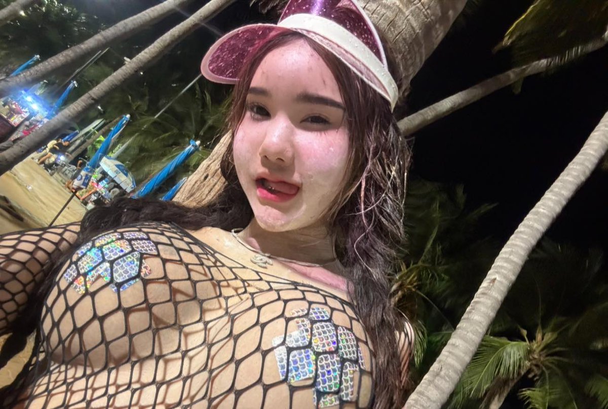 สล็อต แตกง่ายการันตีจากผู้เล่นจริง! 🌸
💯บาคาร่า  ใครยังไม่ลองคือพลาด
✅ฝาก-ถอน ระบบ 𝘼𝙪𝙩𝙤 รองรับวอเลท
คลิกลิ้งค์ : 👉 tinyurl.com/4y92pr3u
แอดไลน์ ID : <a href="/789bkk/">แก๊ป( อ่างทอง. )</a> (มี@) ด้วยน่ะ

#สล็อตแตกง่าย #สล็อตเว็บตรง #สล็อตทุนน้อย #สล็อตpg