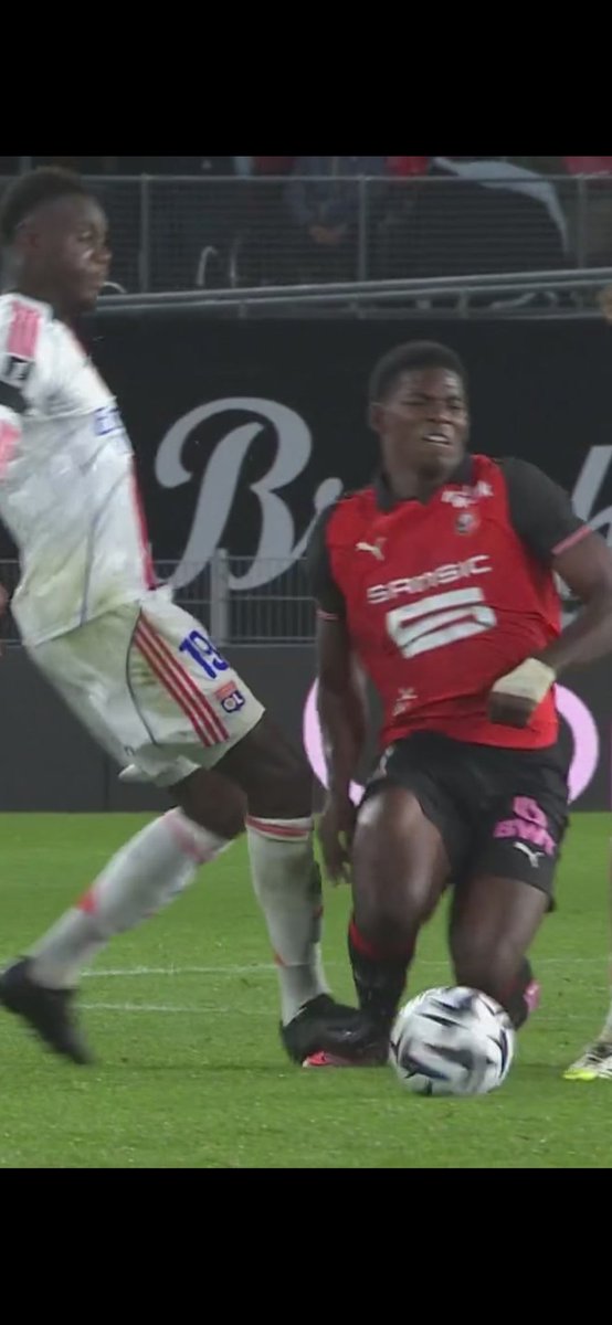 Jérémy tweet media