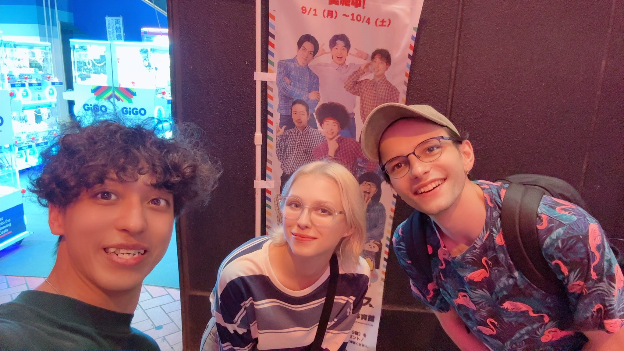 REAL AKIBA BOYZ　マロン　チェキ リアルアキバボーイズ RAB マロン グッズ チェキ