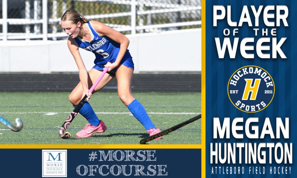 HockomockSports tweet media