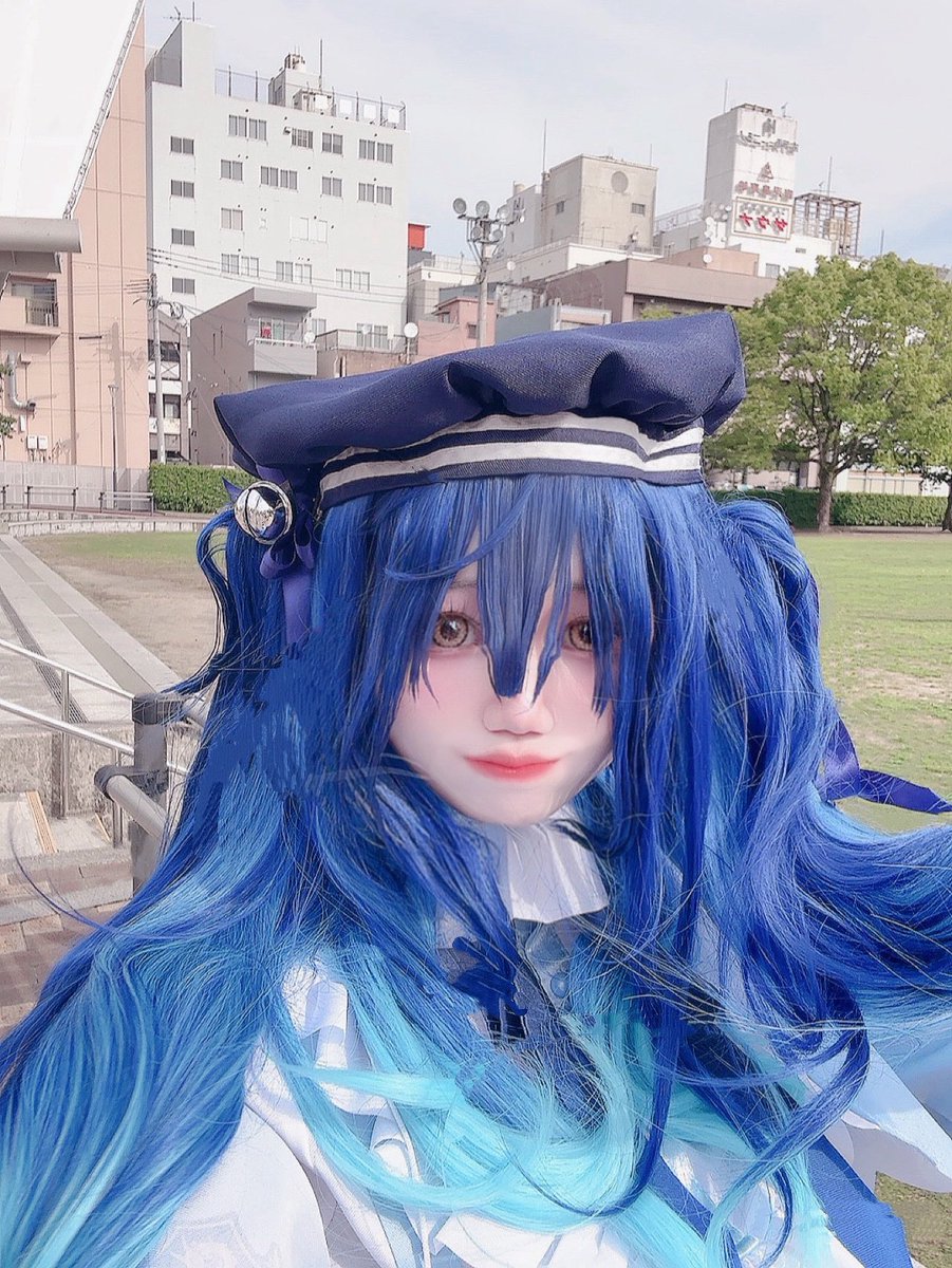 スタジオアイディール【公式】 on X: 