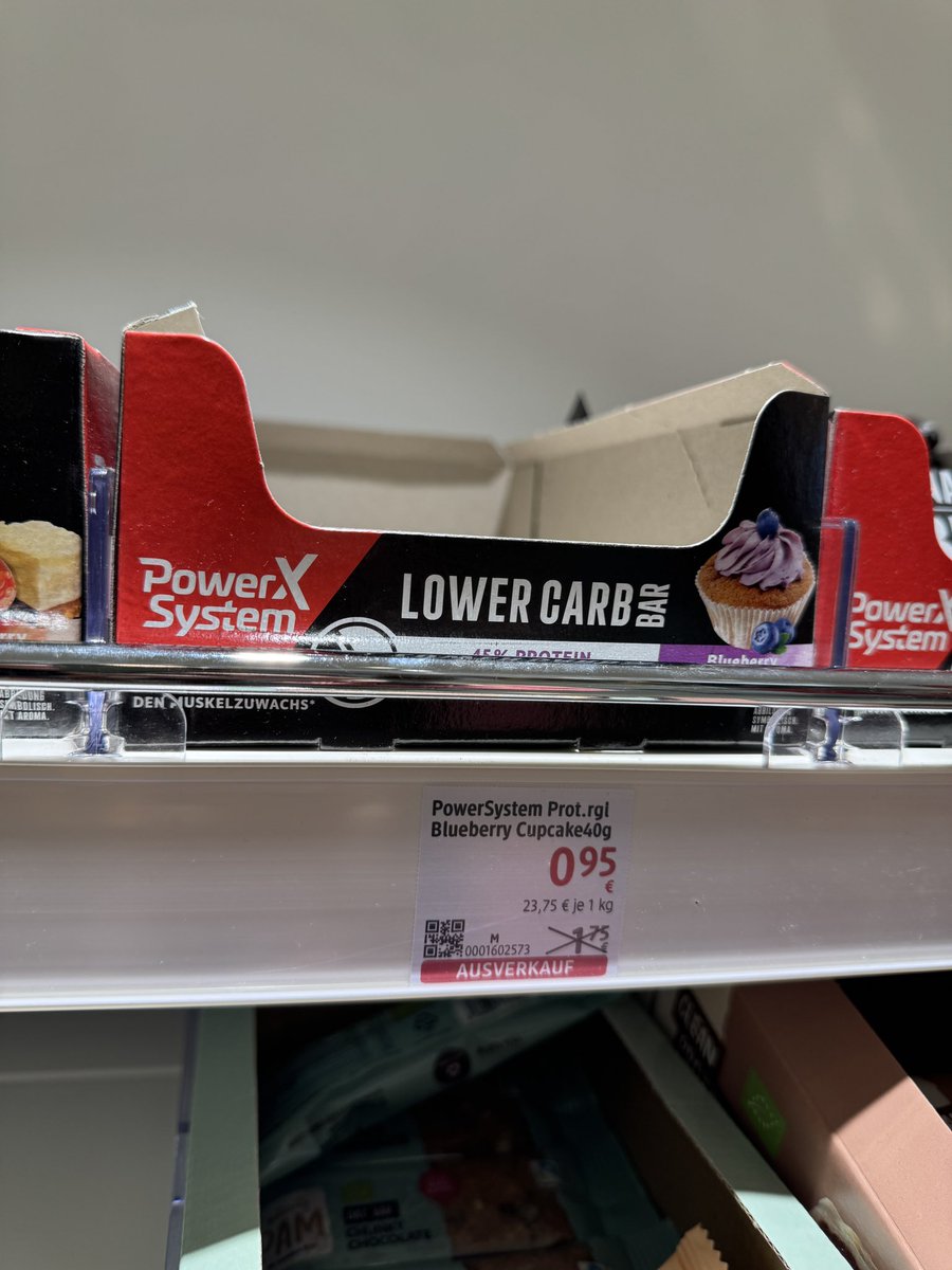 Baso 🌈✨ | Twitch Streamer tweet media