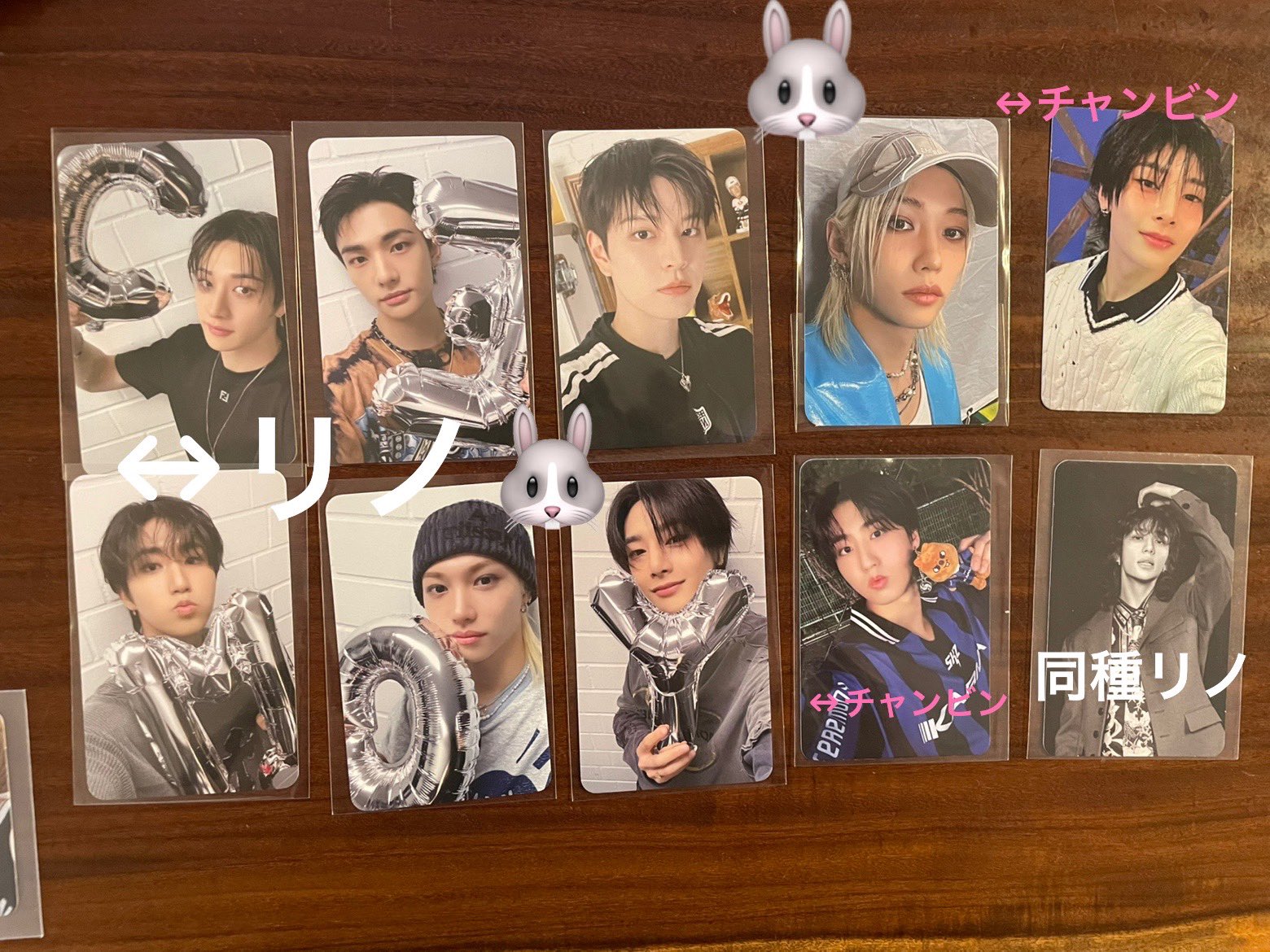 Felix様 リクエスト 2点 まとめ商品 いず様 リクエスト 2点 まとめ商品 - メルカリ