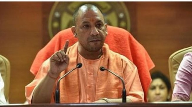 #मा०_योगी_जी_शिक्षामित्रो_पर_दया_करो 
मा० मुख्यमंत्री 
<a href="/myogiadityanath/">Yogi Adityanath</a>जी
सादर निवेदन है 🙏 
TET प्रकरण पर सरकार मा. उच्चतम न्यायालय में जो रिवीजन दाखिल करें उसमें 25 वर्षों से कार्यरत #शिक्षामित्रों को भी अवश्य शामिल करें !
<a href="/BJP4India/">BJP</a>
<a href="/UPGovt/">Government of UP</a>
<a href="/thisissanjubjp/">Sandeep Singh</a>
<a href="/rajendradev6/">Rajendra Dev ! राजेन्द्र देव</a>