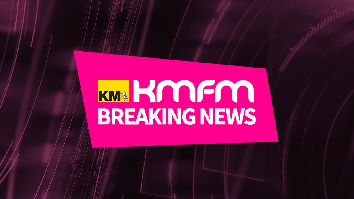 kmfm news tweet media
