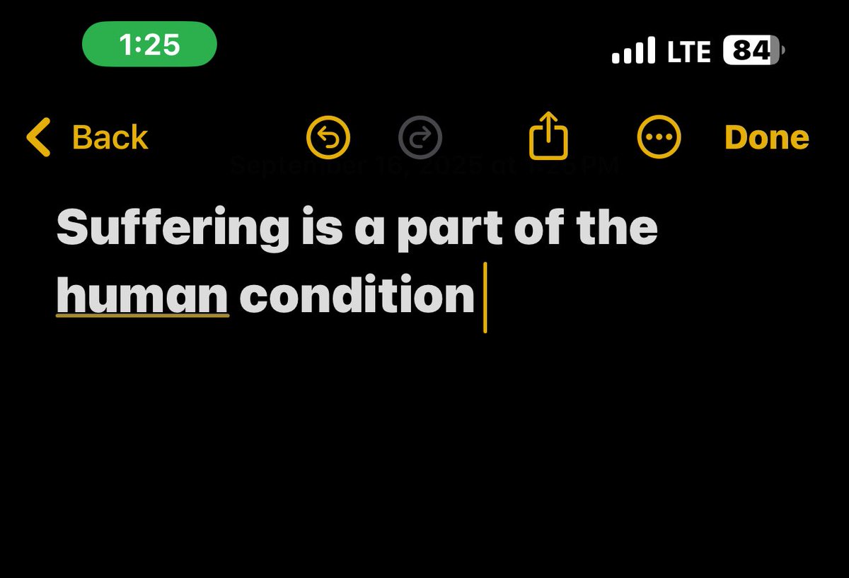 ENZO~✍️🎃 (@badger_e1) on Twitter photo 