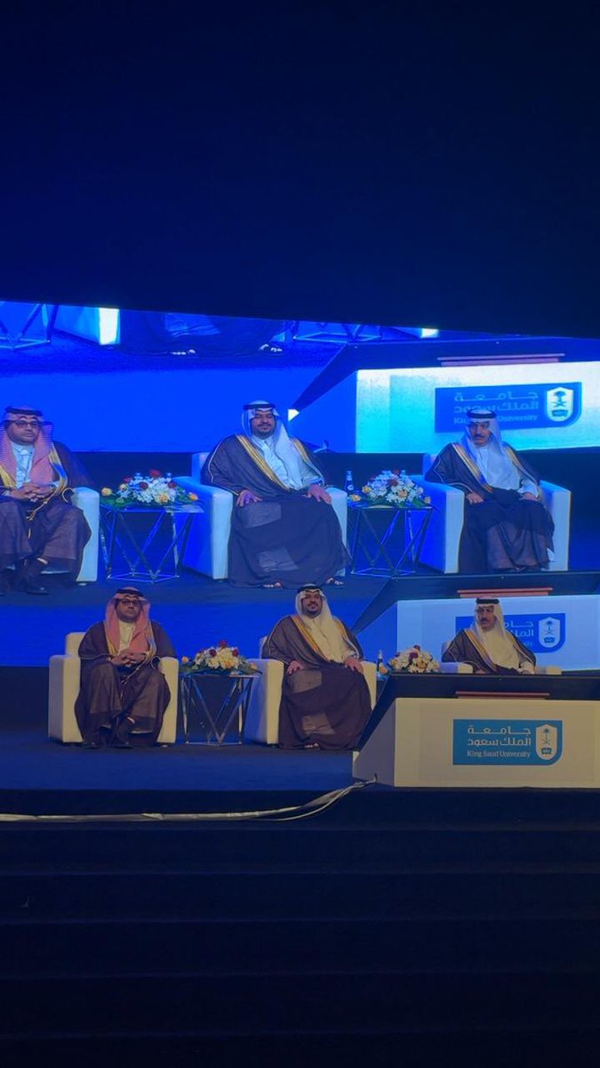 نادي العلاقات العامة والإعلام tweet media