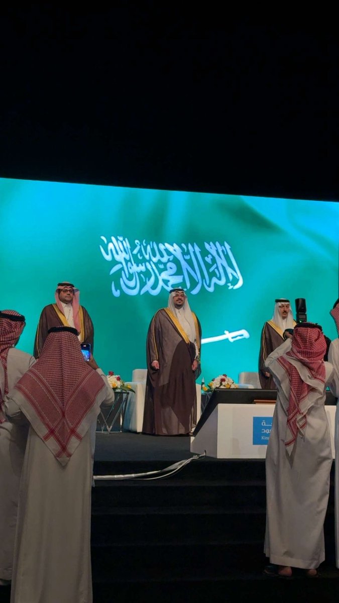 نادي العلاقات العامة والإعلام tweet media