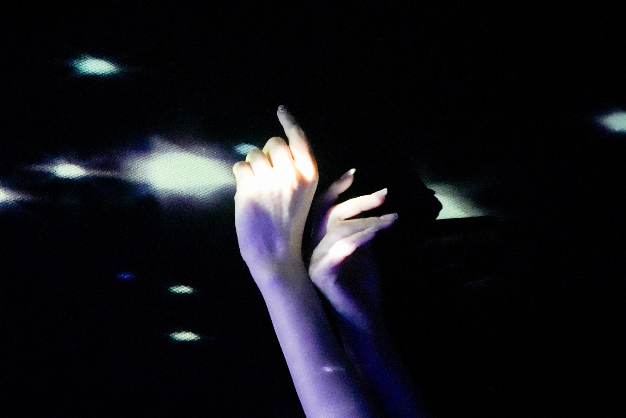 KEIKO STAFF (@KeikoStaff) / X