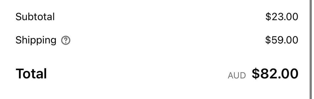 kiri (キリ) 🥞 tweet media