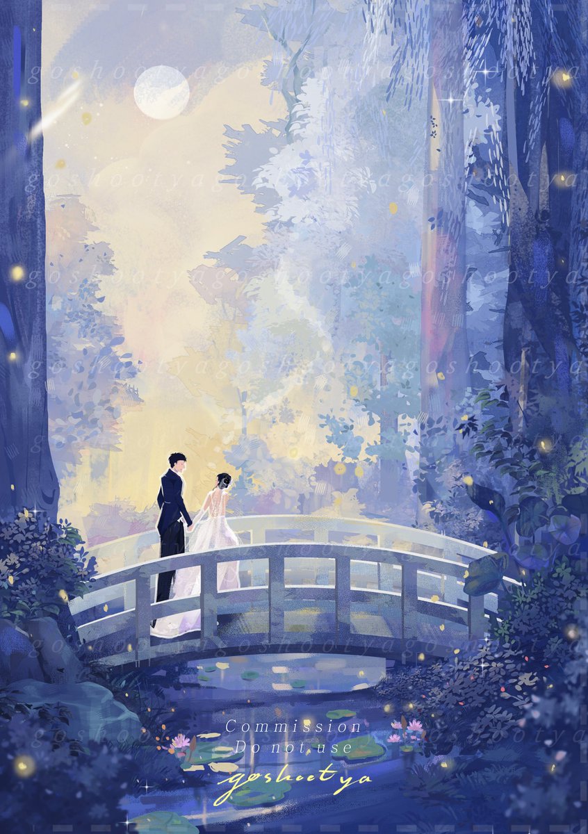 goshootyaa's tweet image. CMS 🌿

เรื่อง ‘It’s You พันธการรักเพียงเธอ‘ 
นามปากกา :ไอซ์ลิน_Icylnn

ขอบคุณคุณนักเขียนมากๆนะคะ เป็นครั้งที่ 2 แล้วที่ได้ร่วมงานด้วย ขอบคุณที่ไว้ใจให้ทำงานชิ้นนี้ค่ะ

ฝากติดตามด้วยนะคะ
🌕💜

#ปกนิยาย #commisionsopen #commission #commissionTH #พันธการรักเพียงเธอ
