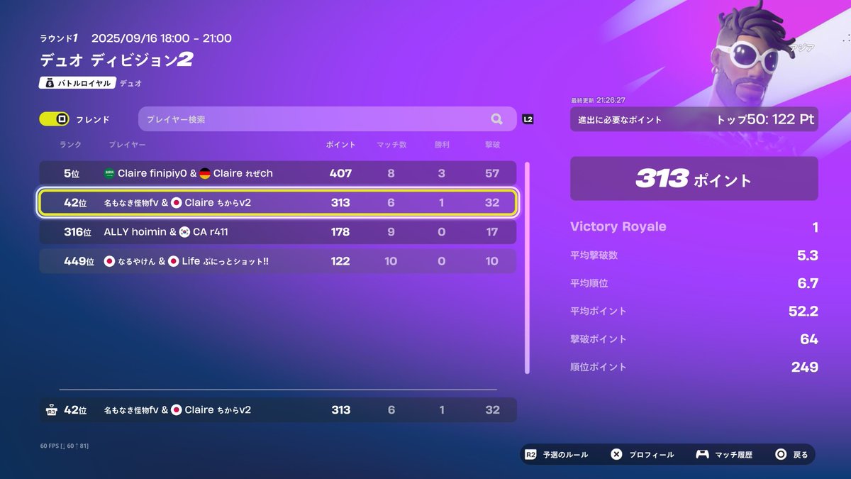 Laxsy fukunfv tweet media