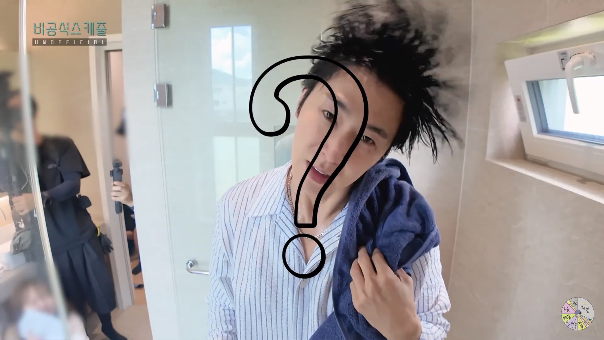 ほしい人コメントひ とととと on X: 