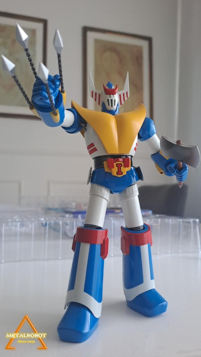 海外限定 ブロッカー軍団マシーンブラスター ロボクレス ダイキャストモデル 海外限定 ブロッカー軍団マシーンブラスター ロボクレス ダイキャスト