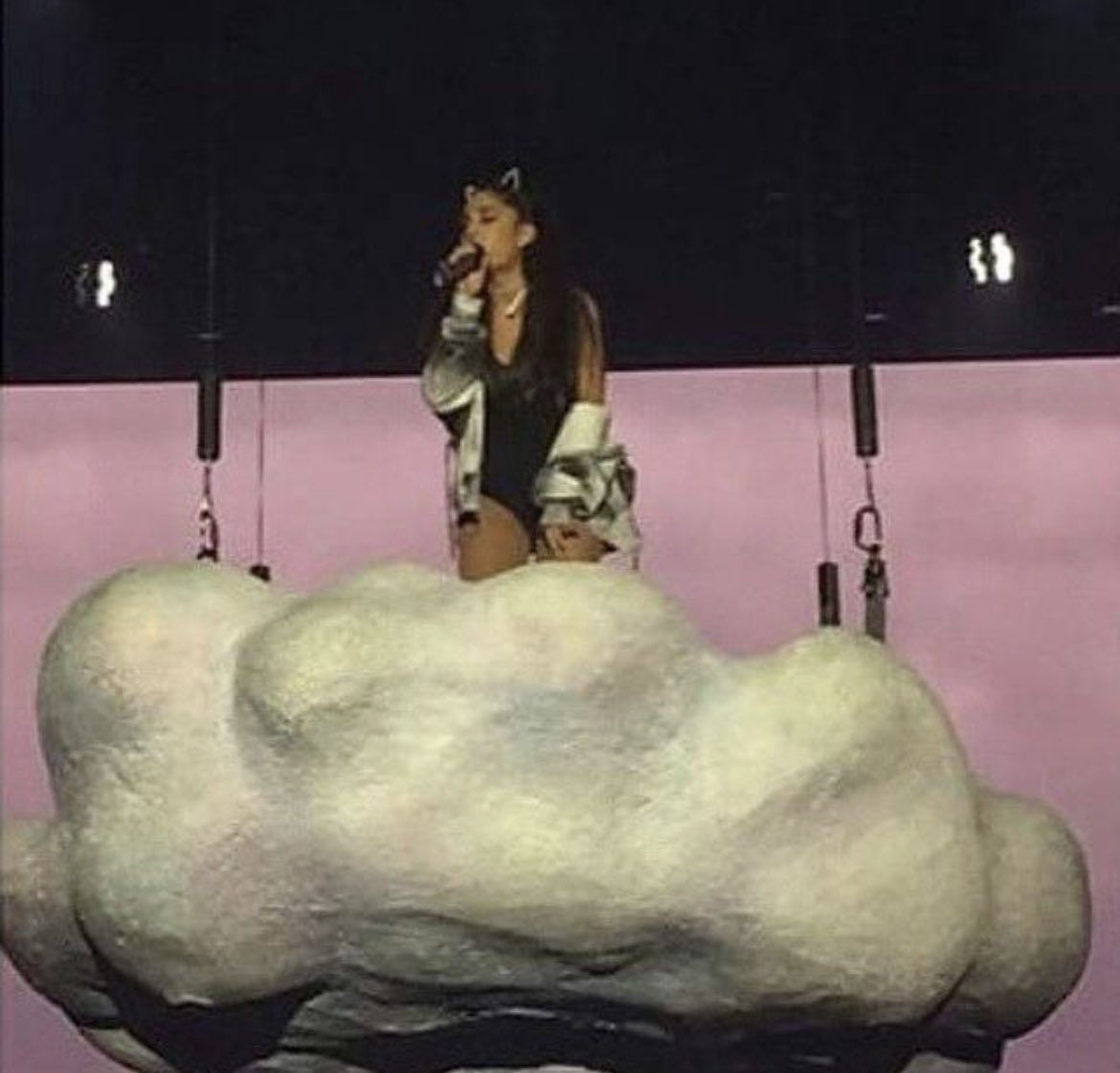 Eternal Sunshine tweet media