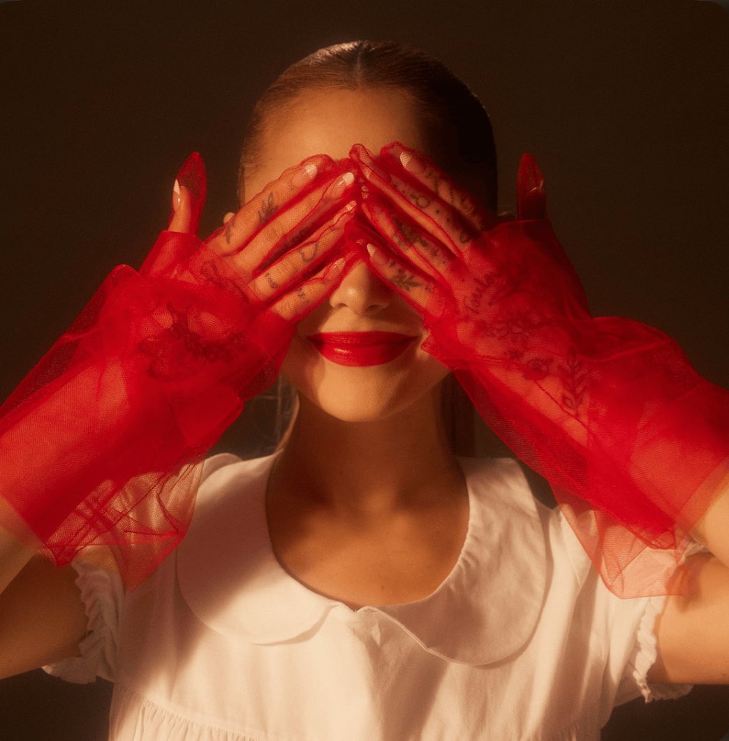 Eternal Sunshine tweet media