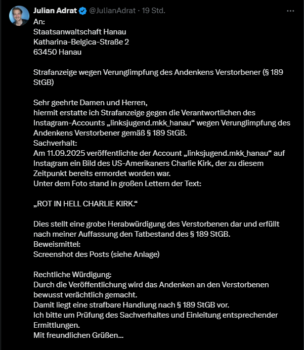 Schlafsheep 📯🇩🇪🇪🇺🇺🇦🌻 tweet media