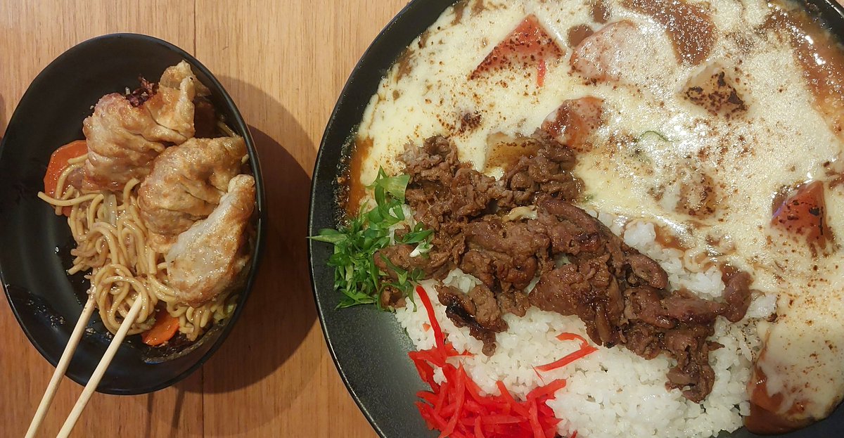 vantegeist's tweet image. que dia gostoso