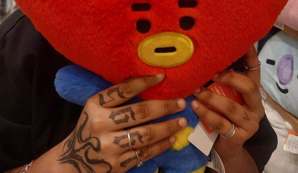 vantegeist's tweet image. que dia gostoso