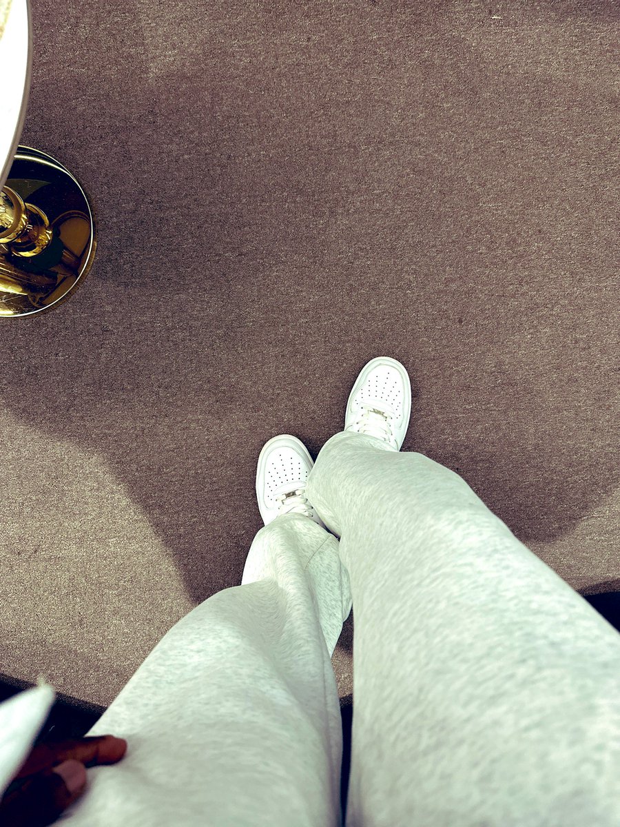 Tobyforge1's tweet image. May Your Legs Take You The Places You Are Wanted 🙏✨