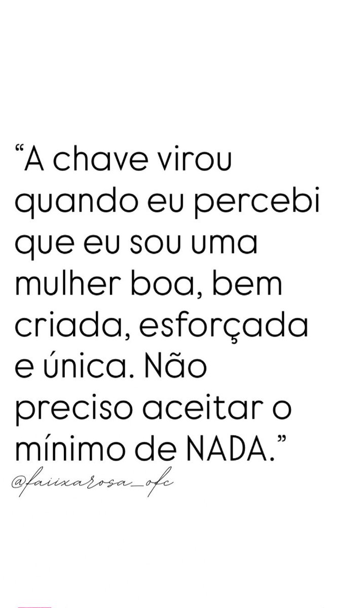 Faixarosasz's tweet photo. https://t.co/CEepbehey0