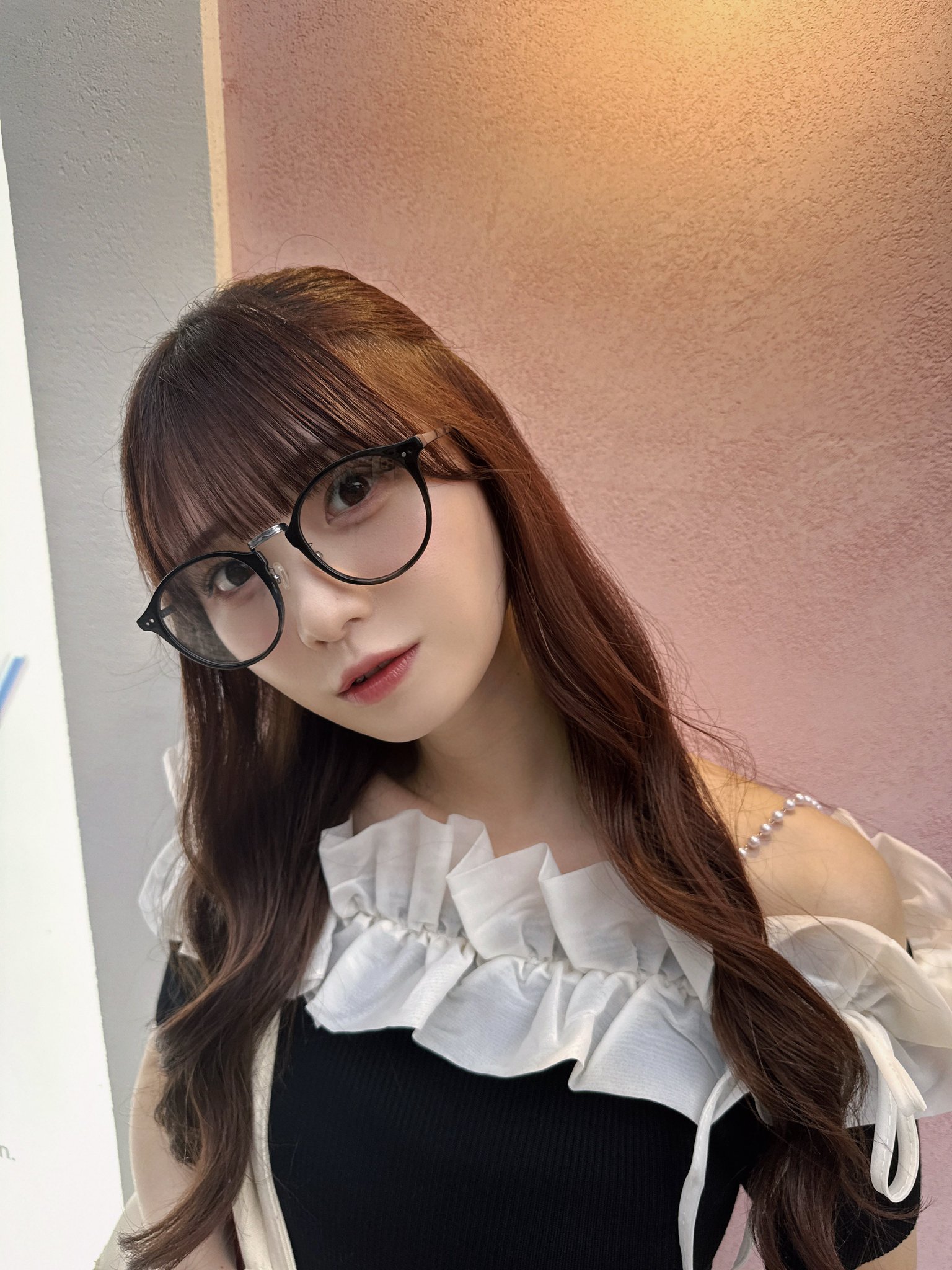 菅波 美玲 on X: 