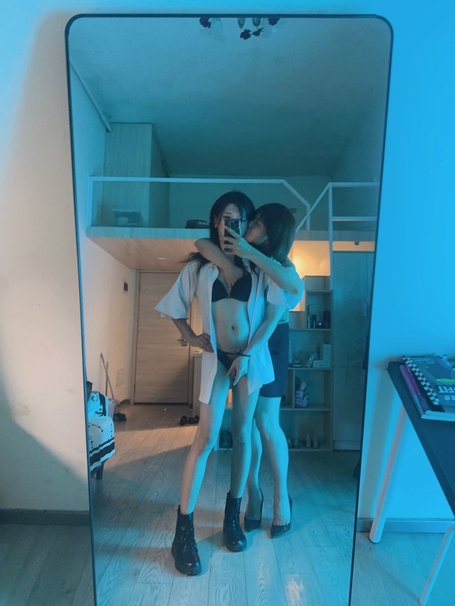 cocobaby tweet media