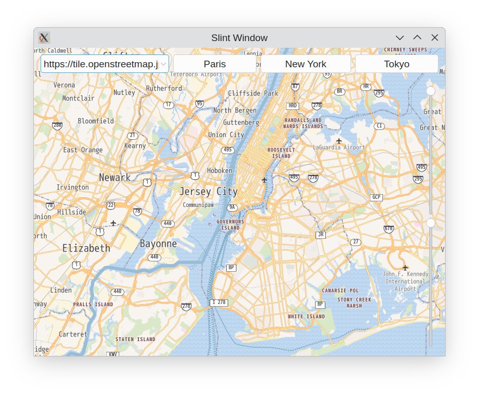地図です Hiroaki Yutani on X: 