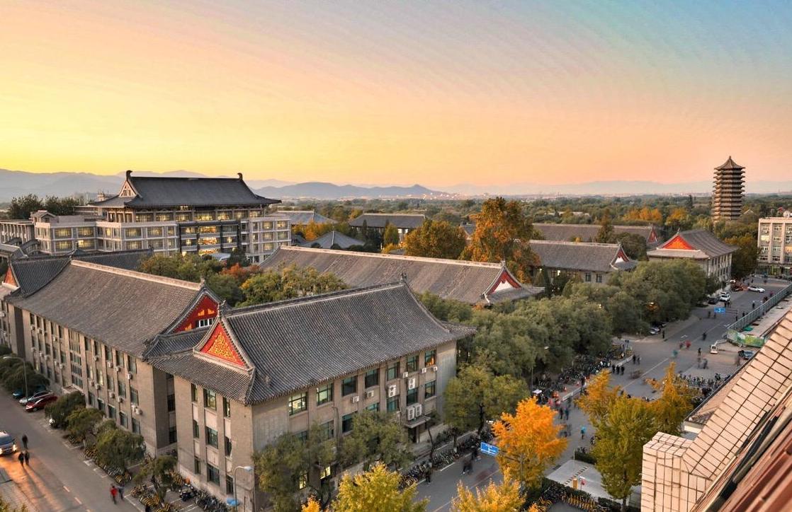 Liangming Pan tweet media