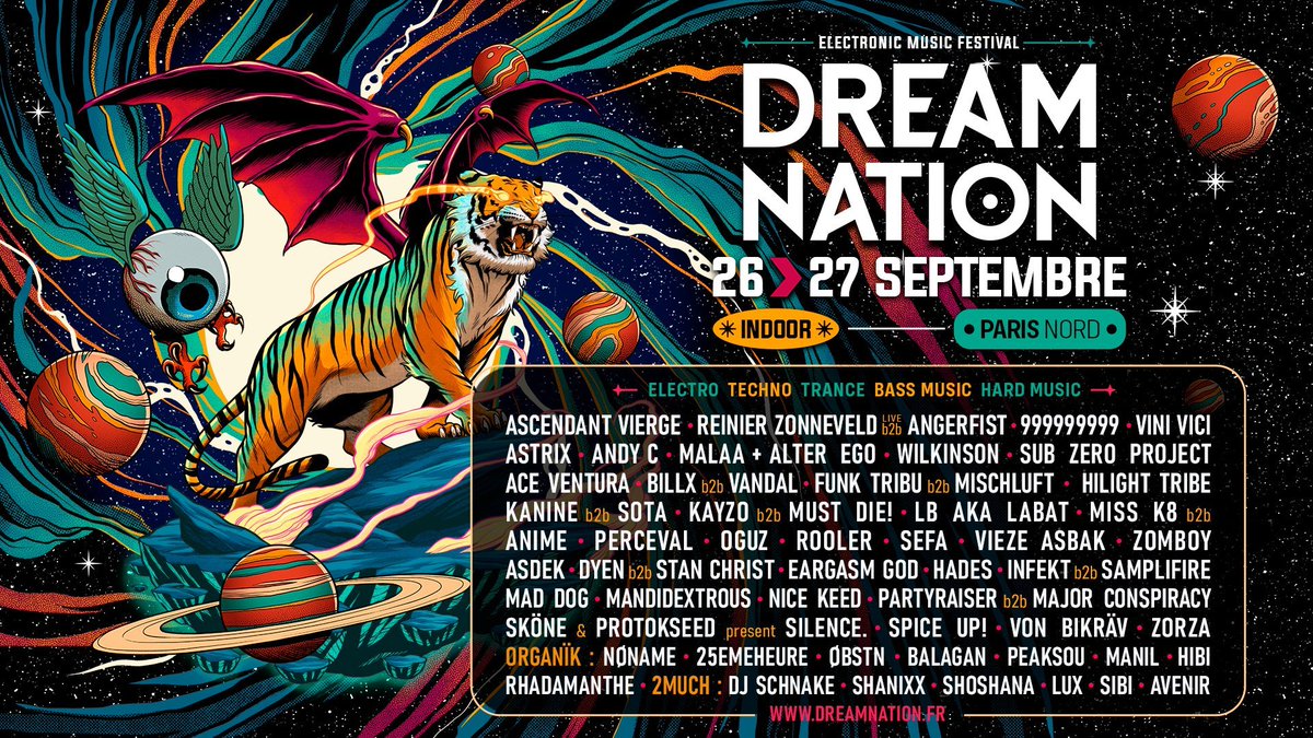 Tonight Pass tweet media