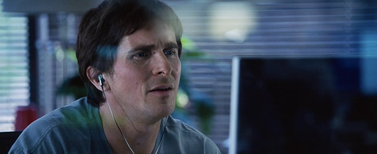 Coachella lineup drops two months early… Over 60% of attendees were on payment plans last year…