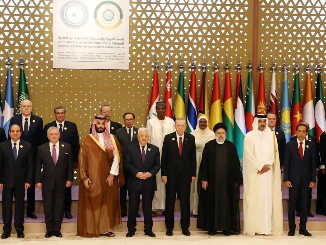 ALHADHUIRIN's tweet photo. ماذا قدمتم لأهل غزة؟ https://t.co/spiEXCnPZN