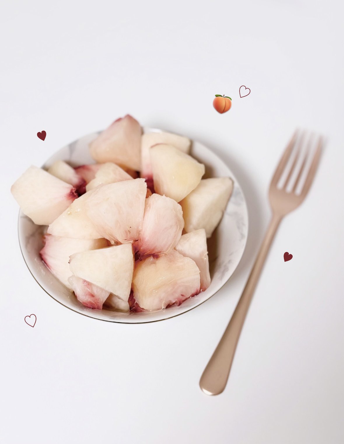 ♡さくらもちページ♡ さくらもち💘 on X: 