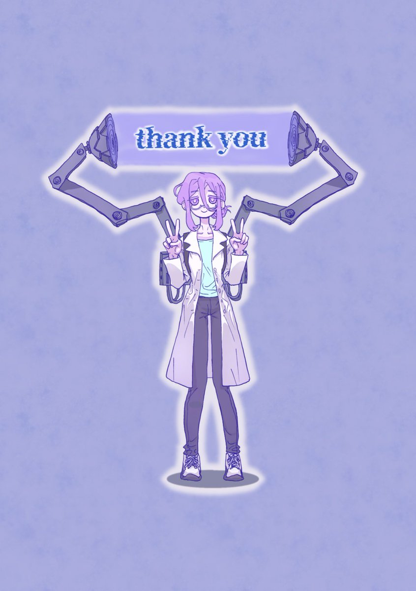 そういえば2年前に表紙描いたやつそろそろ載せちゃおう