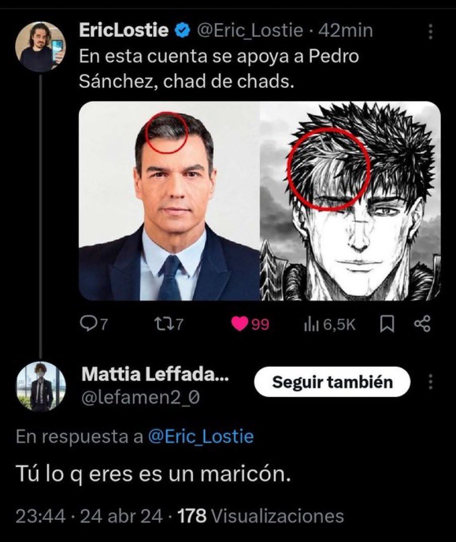 Basilio II Porfirogéneta 🇪🇦🇳🇱 (@optimvsprlnceps) on Twitter photo 