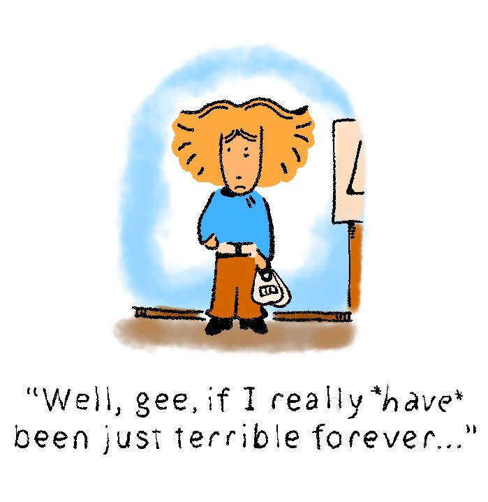 Collin (@michukoto) on Twitter photo 