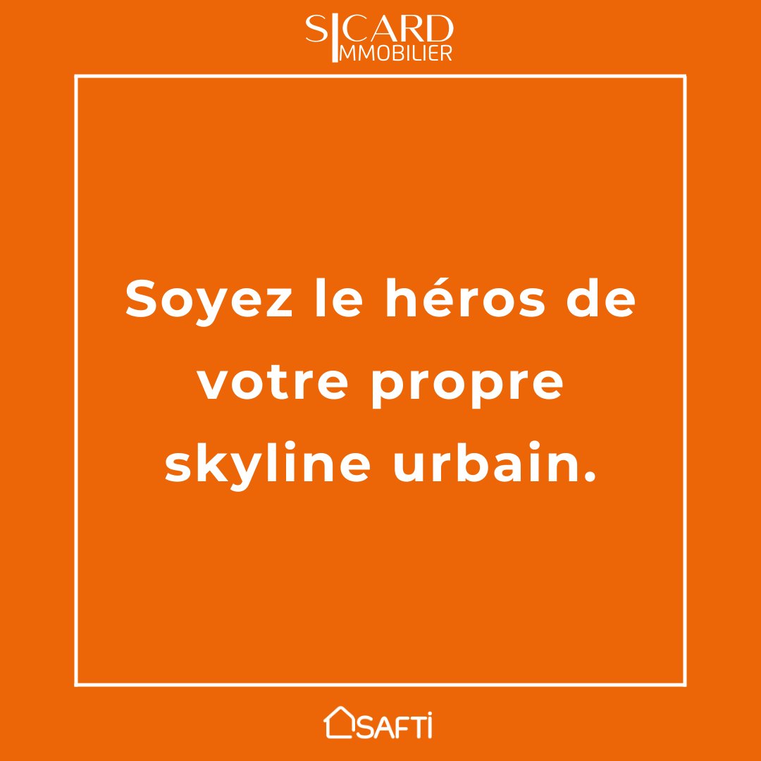 Soyez le héros de votre propre skyline urbain !

Un projet immobilier à Paris 15ème ?
☎️ Contactez-moi : 0764626921

#immobilierfrontdeseine #immobilierbeaugrenelle #jeancharlesimmo #sicardimmobilier #saftiparis #immobilierparis15