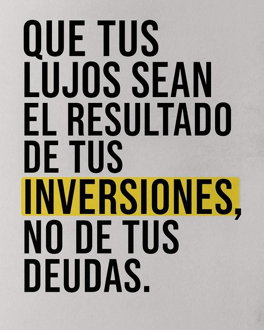 honordetigre's tweet photo. 12 profundas verdades que son Ley de Vida:

1. https://t.co/hhzXdxdASD