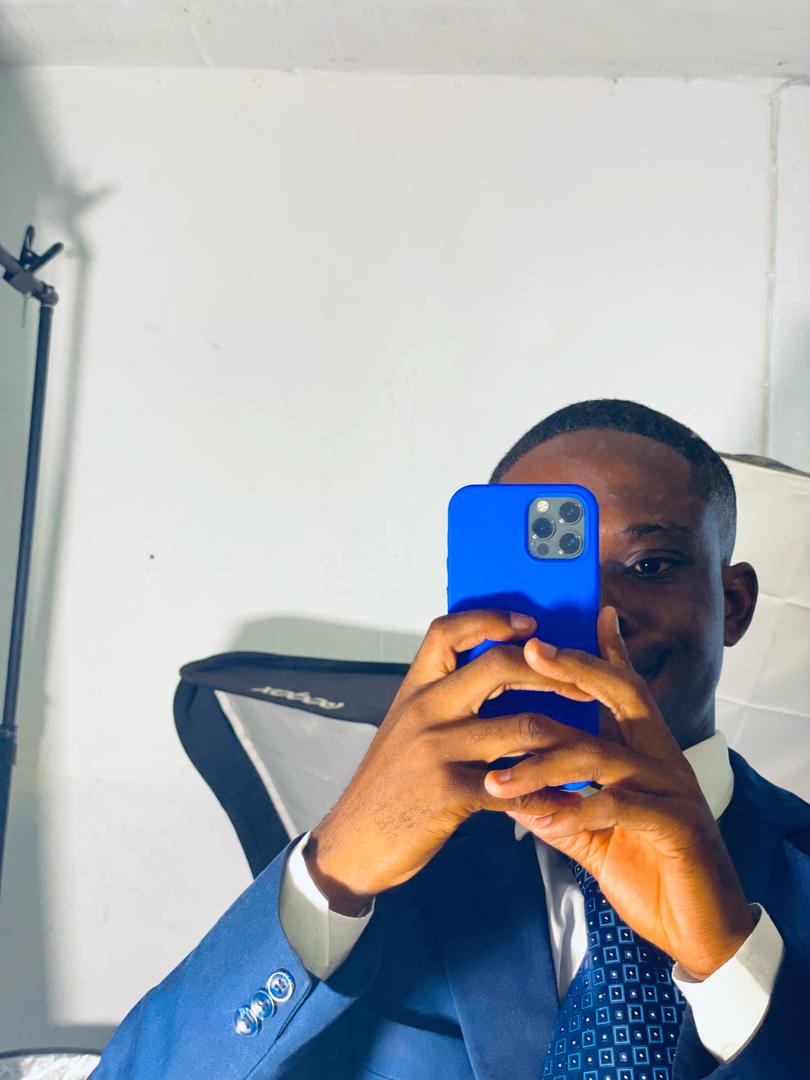 Sun fit hide, but energy no fit hide 😎⚡