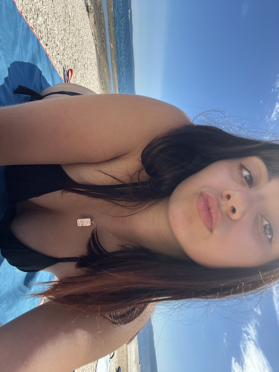 🧚‍♀️
