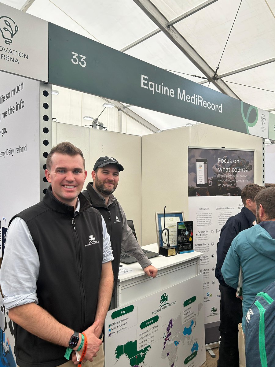 Finlay Dargan tweet media