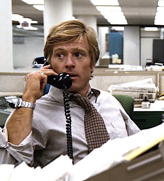 AɾtS ★ tweet media