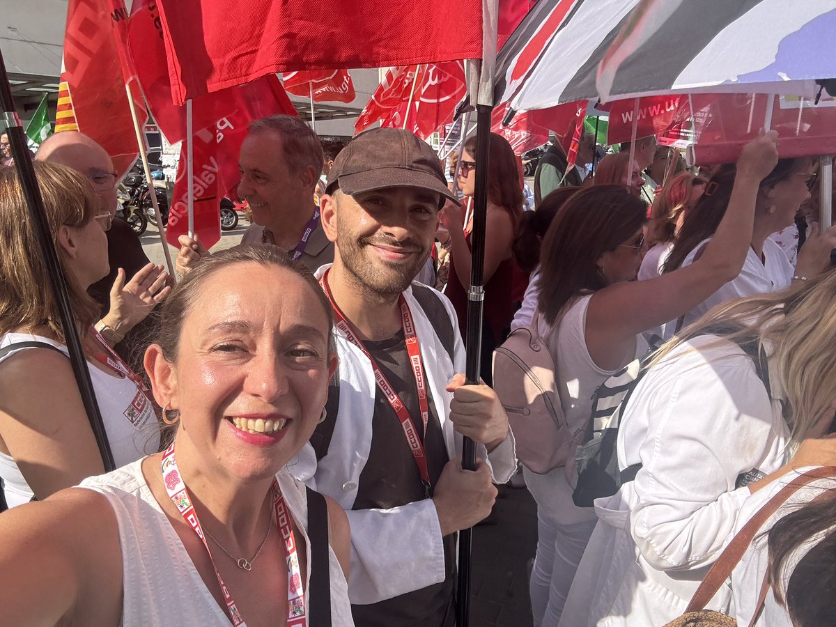 Alicia Civera Moure tweet media