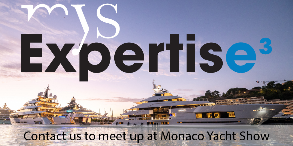 e3 Systems tweet media