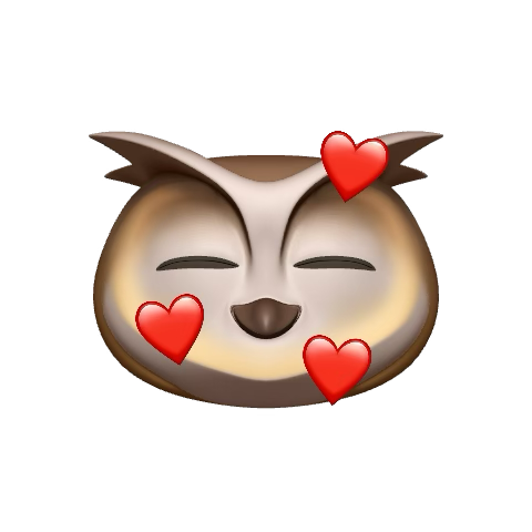 rubimello4's tweet photo. 💋 https://t.co/VOzg6LyW8l