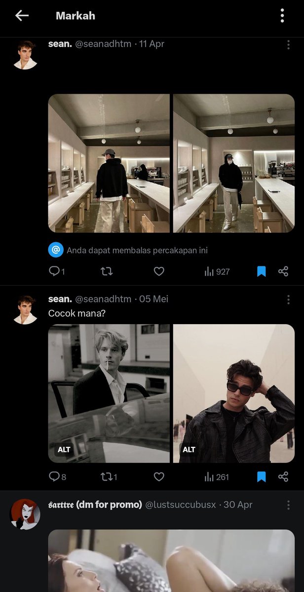 sean. tweet media