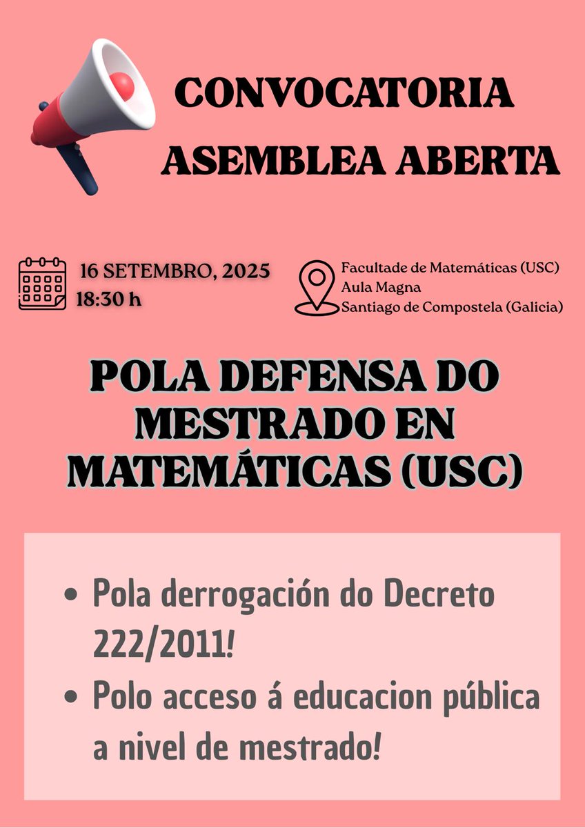 David Mosquera tweet media