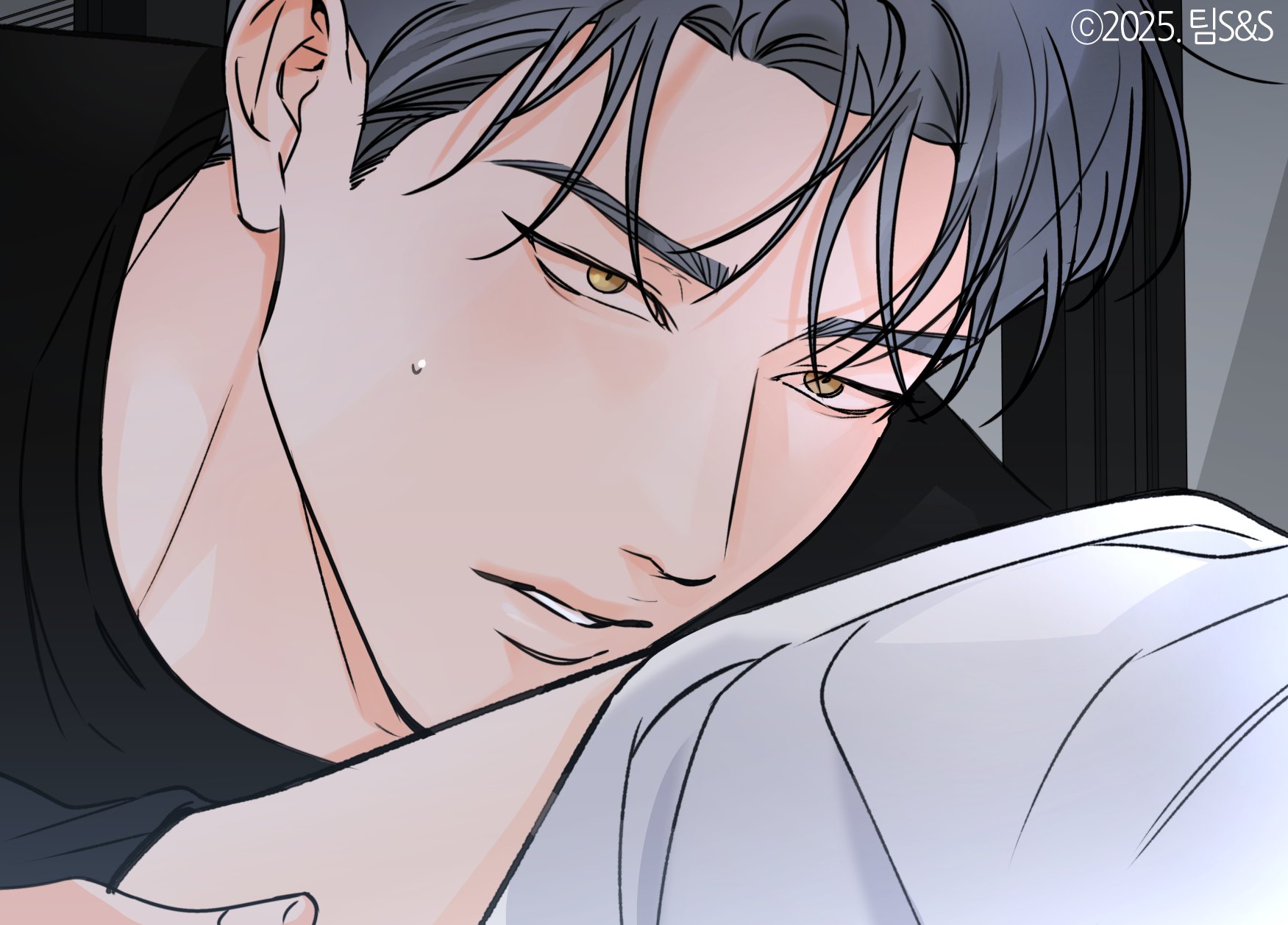 みむ🌘미무 mimu (@mikimamapp) / X