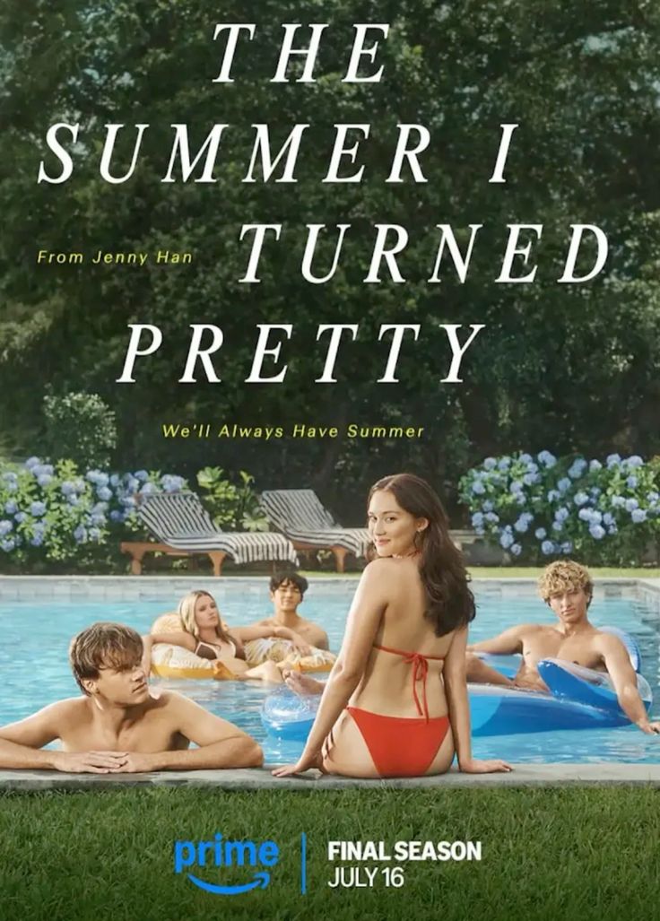 yearnforfilms's tweet image. I WILL FOREVER BE INSUFFERABLE ABOUT THIS SHOW